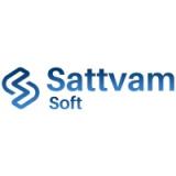 Sattvam Soft