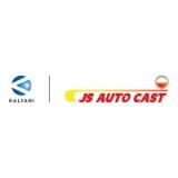 JS Auto Cast Foundry India Pvt. Ltd.
