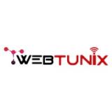 Webtunix AI