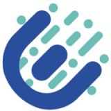 Expernetic (Pvt) Ltd