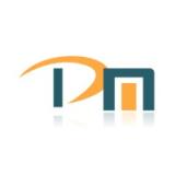 Dynamic Method Solution