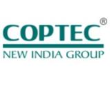 Coptec Private Limited