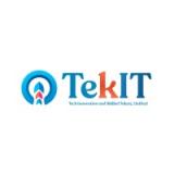 TekIT Software Solutions Pvt. Ltd.