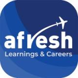 Afresh Study Abroad - Kochi