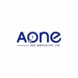 AONE SEO Service Pvt. Ltd.