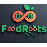 FoodRoots