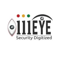 IIIEYE Logo
