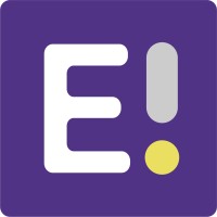 Evolution Infosystem Logo