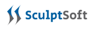 SculptSoft Logo