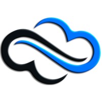 Outline Systems India Pvt. Ltd. Logo