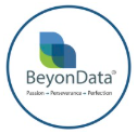BeyonData Solutions Private Limited Logo