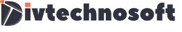 Divtechnosoft Logo