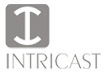 Intricast Private Limited Logo