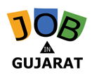 Job In Gujarat Logo