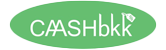 CASHbk LLP Logo