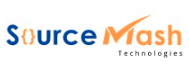 SourceMash Technologies Logo