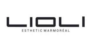 LIOLI CERAMICA PVT LTD Logo
