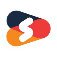 Shiv Technolabs PVT. LTD. Logo