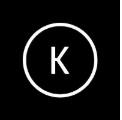 Krish TechnoLabs Private Limited Logo