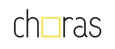 Choras Logo