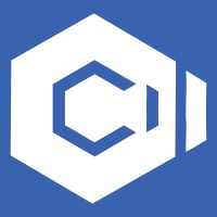 Competenza Innovare Pvt Ltd Logo