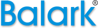 Balark Metals Pvt. Ltd. Logo
