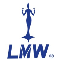 LMW Limited Logo