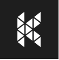 Kody Technolab Ltd. Logo