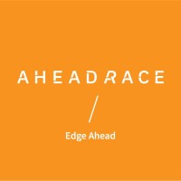 AheadRace Software Development Services Pvt Ltd Logo