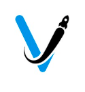 Vasundhara Infotech LLP Logo