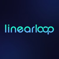 Full Stack Developer at Linearloop Private Limited in Ahmedabad ...