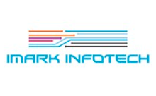iMark Infotech Pvt. Ltd. Logo