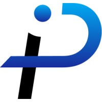 Pravux Technologies Pvt. Ltd. Logo