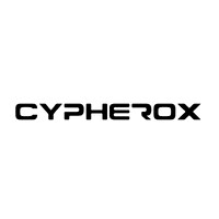 Cypherox Technologies Pvt Ltd Logo