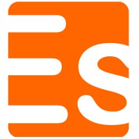 Exeliq Tech Solutions Pvt. Ltd Logo