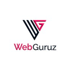 WebGuruz Technologies Pvt Ltd Logo
