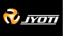 Jyoti CNC Automation Ltd. Logo
