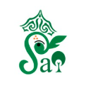 Sulfozyme Agro India Pvt. Ltd. Logo