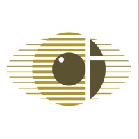OPTICS INDIA EQUIPMENTS PVT. LTD. Logo