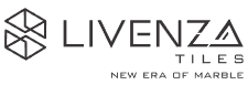 Livenza Granito LLP Logo