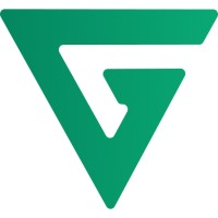Visibility Gurus Logo