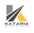 Kataria Automobiles pvt ltd Logo
