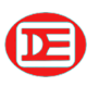 Devi Turnomatics Pvt. Ltd. Logo