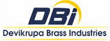 Devikrupa Brass Industries Logo | Talent Hive Network | Job Portal