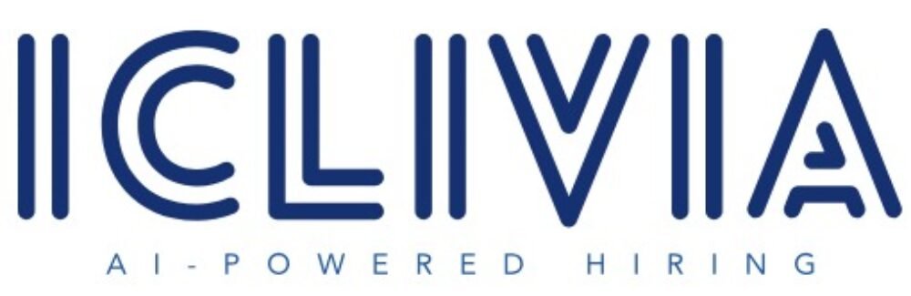 Iclivia Logo