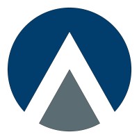 Aywa Analytix Private Limited Logo