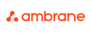 Ambrane India Logo