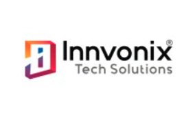 Innvonix Tech Solutions Private Limited Logo