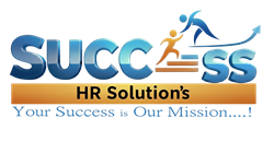 Success Career Placement Logo