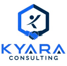 Kyara Consulting Logo